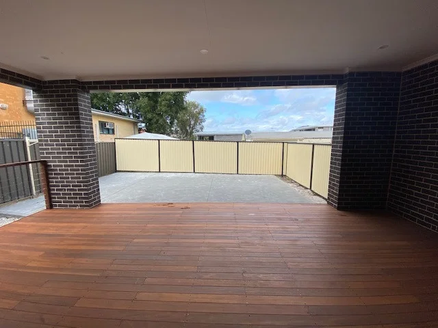 Additional image 8 of 80 Eldridge Rd, Condell Park NSW 2200