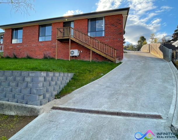 58 Southview Crescent, New Norfolk TAS 7140