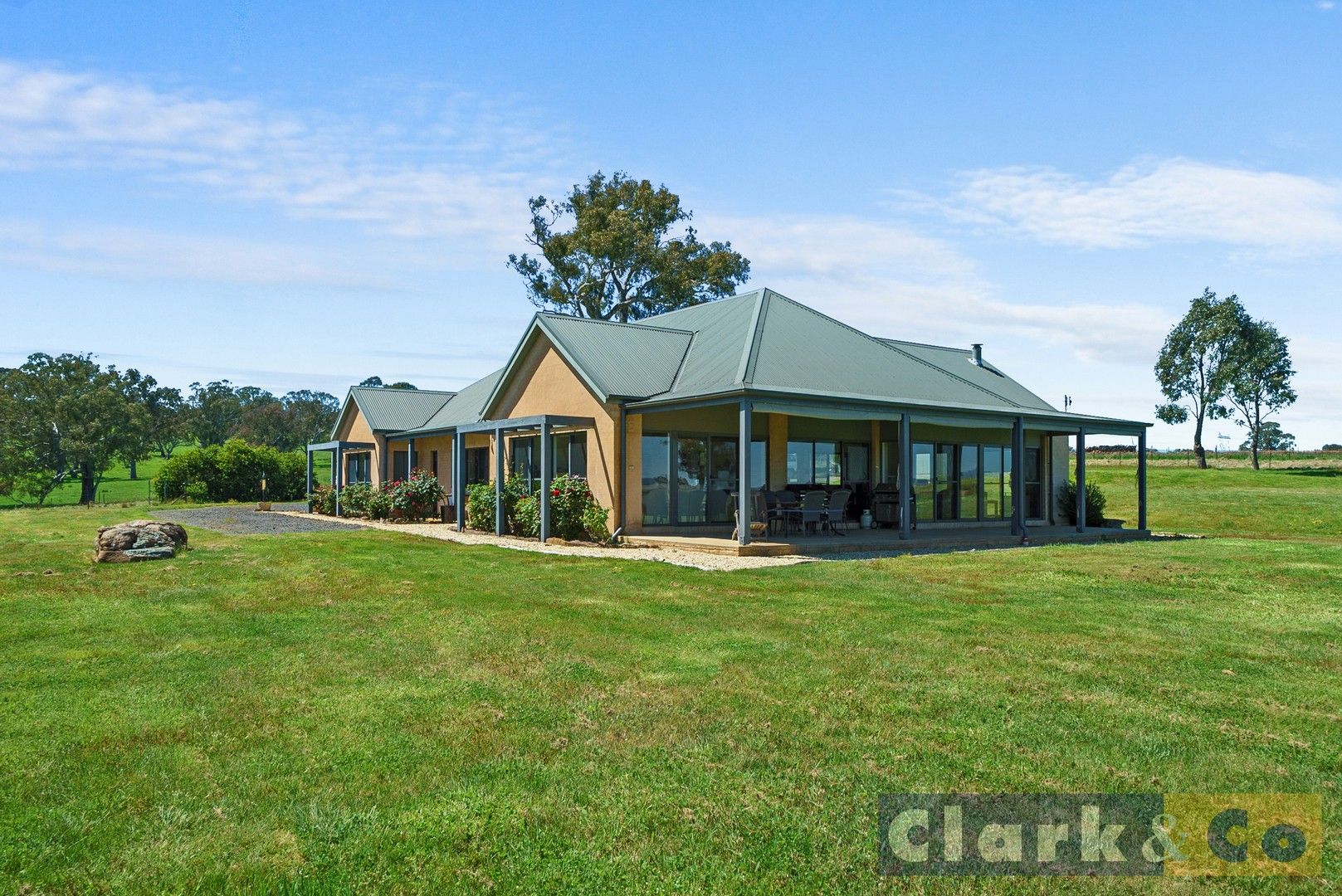 1236 Mansfield-Whitfield Road, Mansfield VIC 3722, Image 0