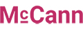 McCann Properties's logo