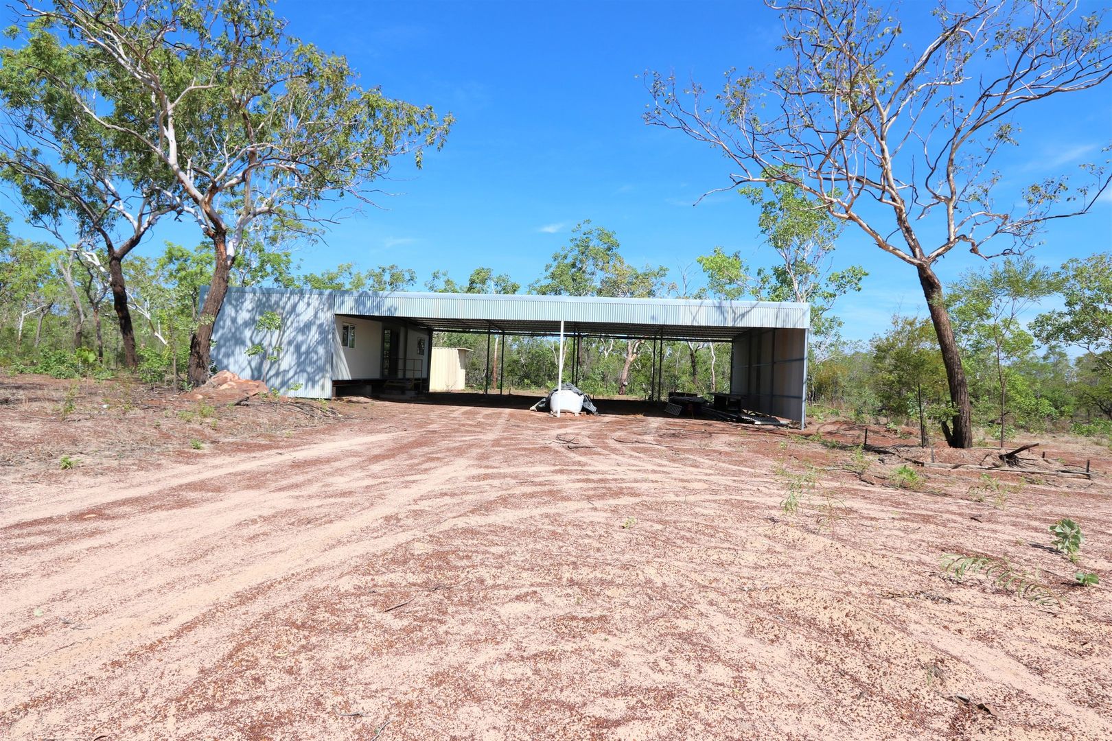 390 Edith Farms Road, Katherine NT 0850, Image 1