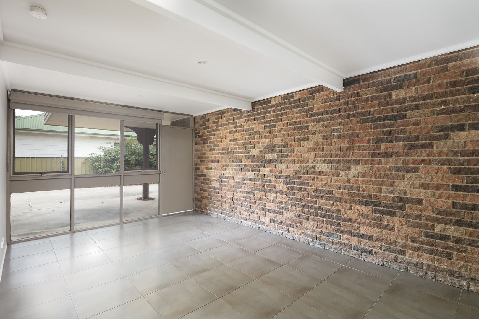 4/90 Havlin Street, Bendigo VIC 3550 Apartment For Rent Domain