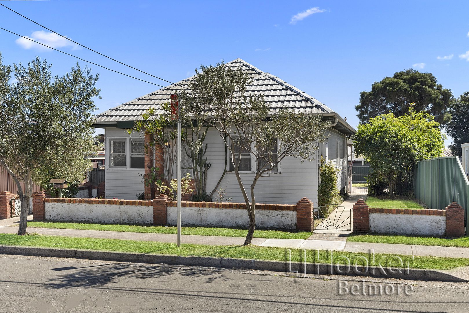 23 Rydge Street, Belmore NSW 2192, Image 0