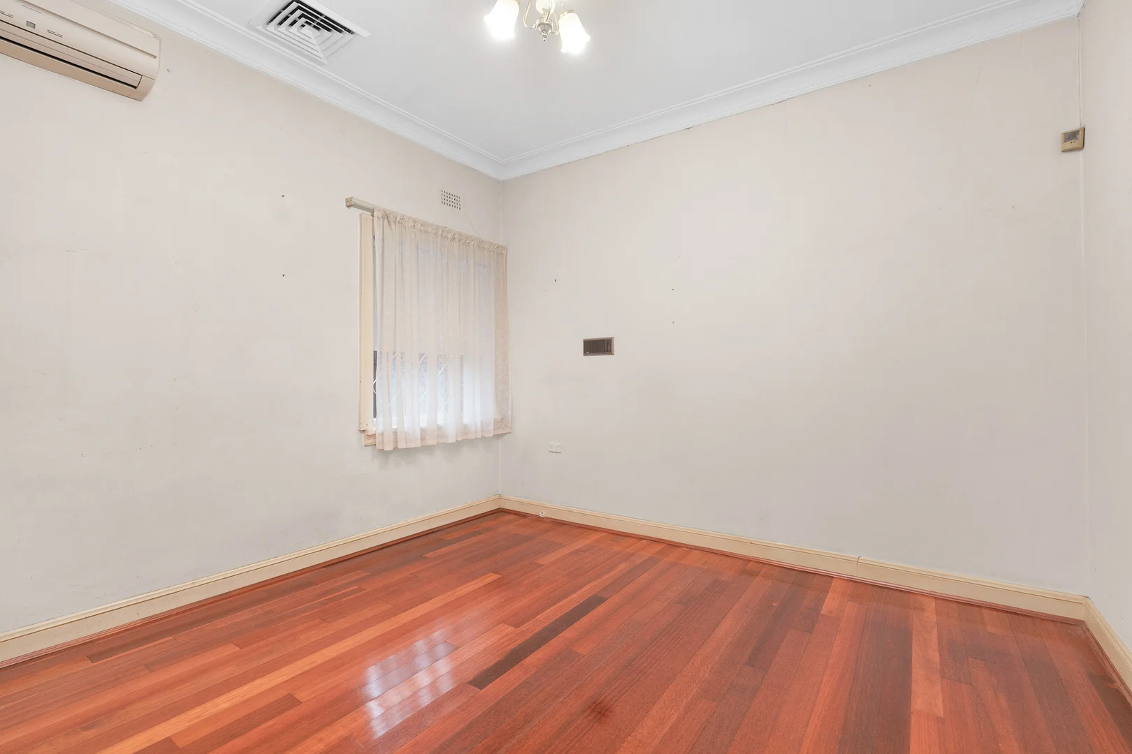 Additional image 7 of 46 Llandilo Avenue, Strathfield NSW 2135