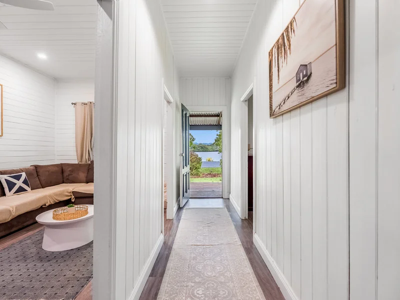 Additional image 3 of 126 River Drive, East Wardell NSW 2477