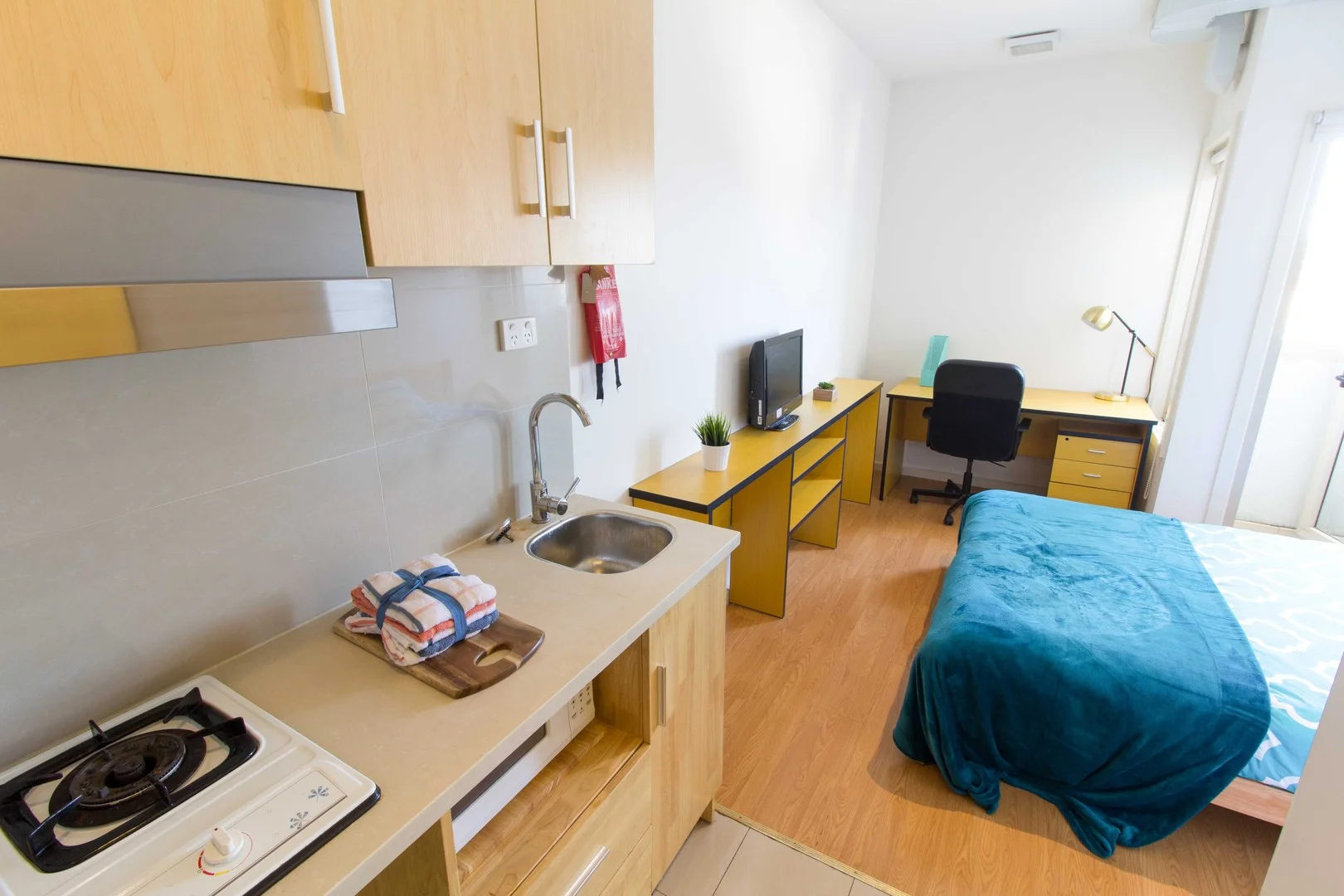 Additional image 6 of G03/58 Douglas Street, Noble Park VIC 3174