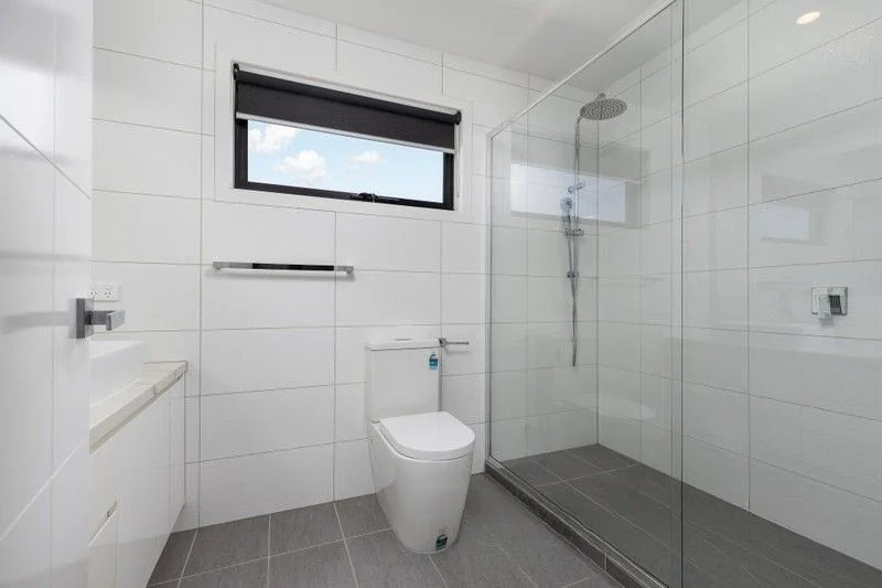 Additional image 10 of 71A Seventh Avenue, Altona North VIC 3025