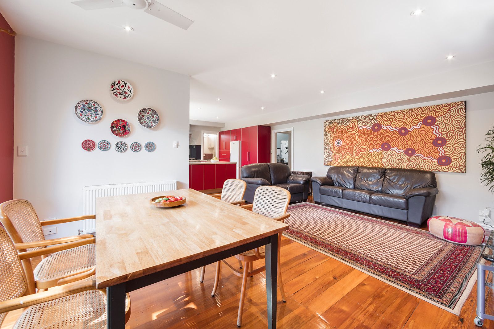 157 Bastings Street, Northcote VIC 3070, Image 1