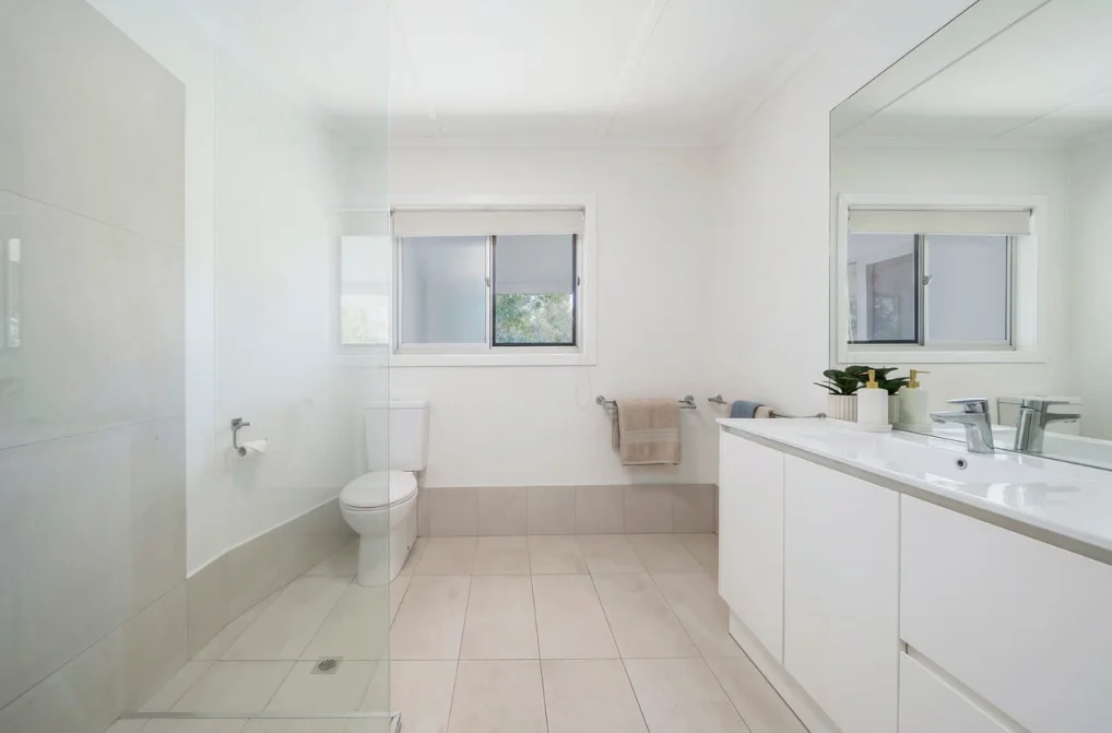 Additional image 9 of 32A Edmund Street, Moffat Beach QLD 4551