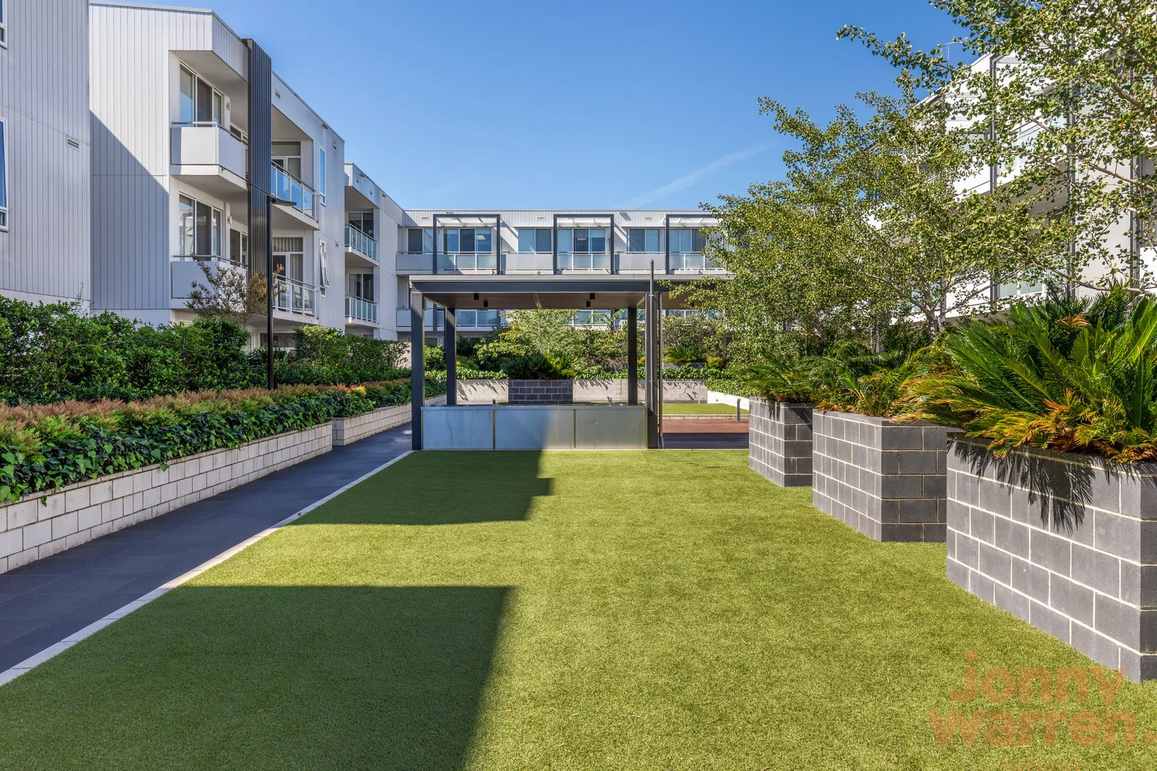 Additional image 13 of 73/1 Surprize Place, Phillip ACT 2606