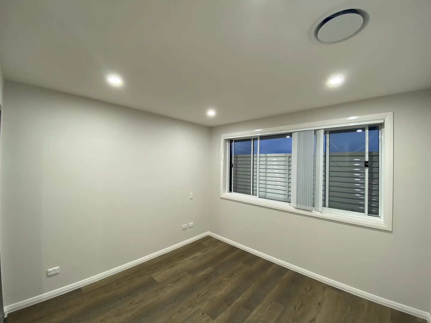 Additional image 11 of 52 Mountain Street, The Ponds NSW 2769