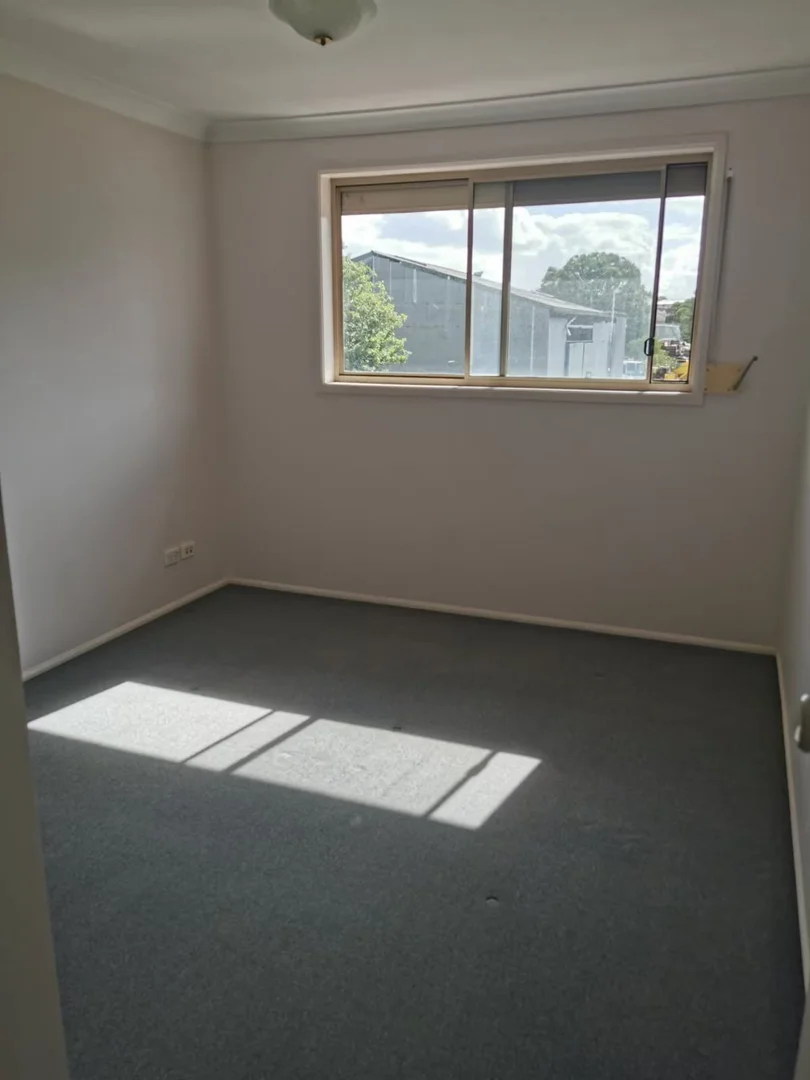 Additional image 7 of 16a Harold street, Guildford NSW 2161