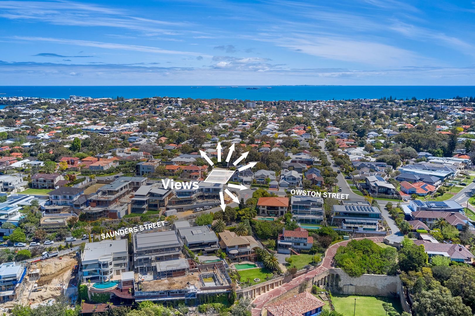 12 Owston Street, Mosman Park WA 6012, Image 1