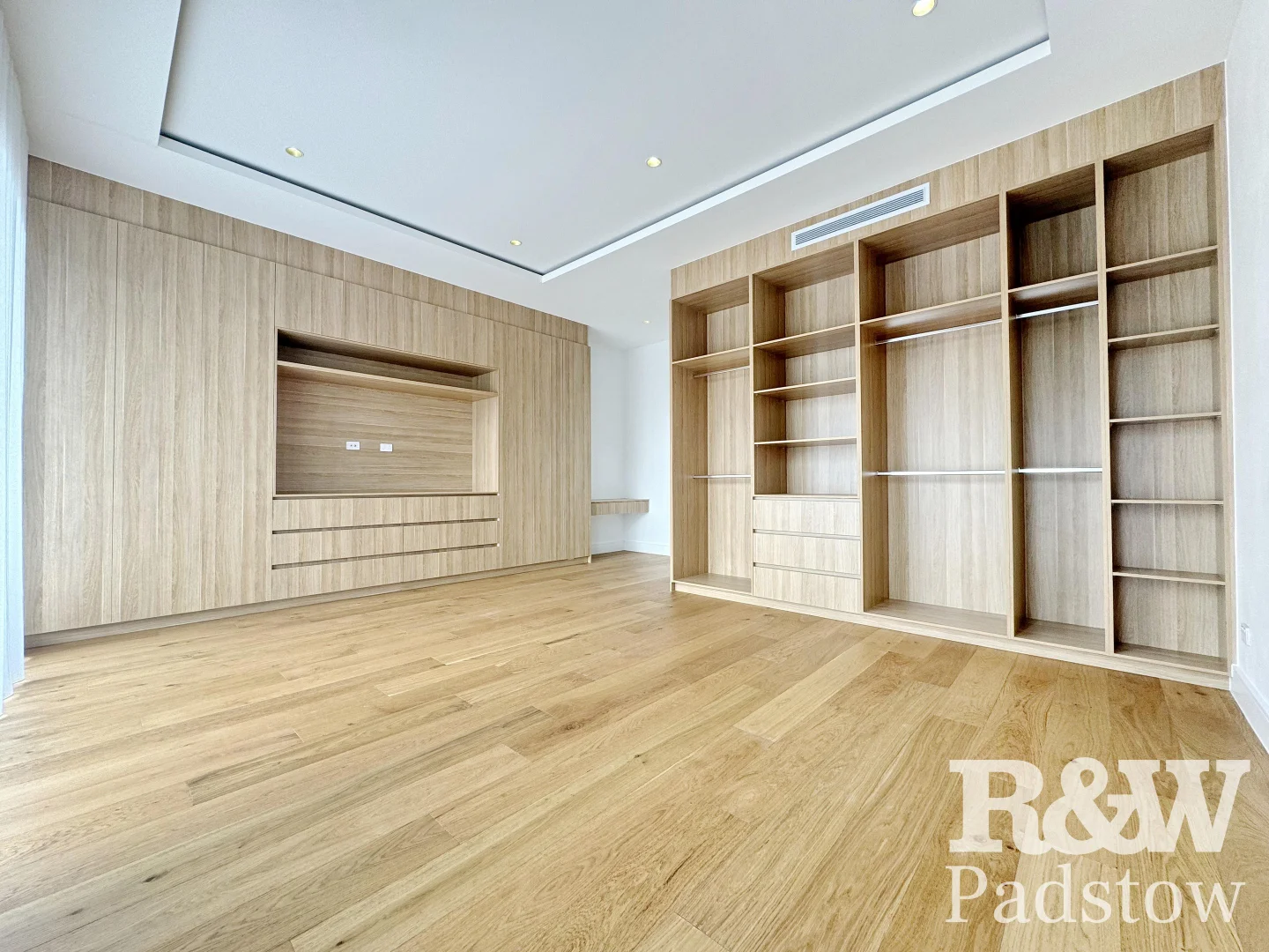 Additional image 9 of 2/17 Robb Street, Revesby NSW 2212