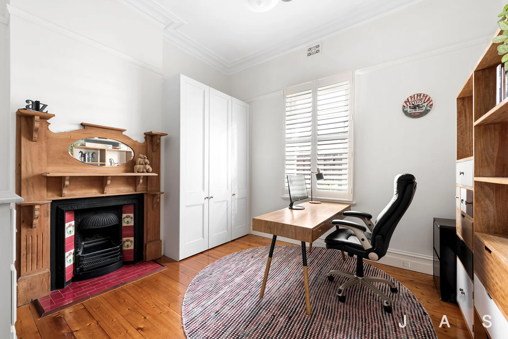 Additional image 7 of 6 Fenton Street, Ascot Vale VIC 3032