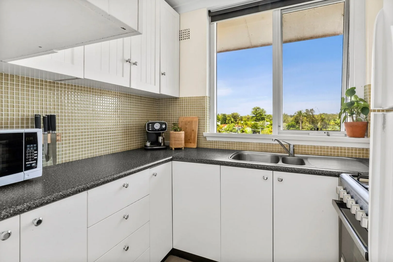 Additional image 2 of 18/660 Barrenjoey Road, Avalon Beach NSW 2107