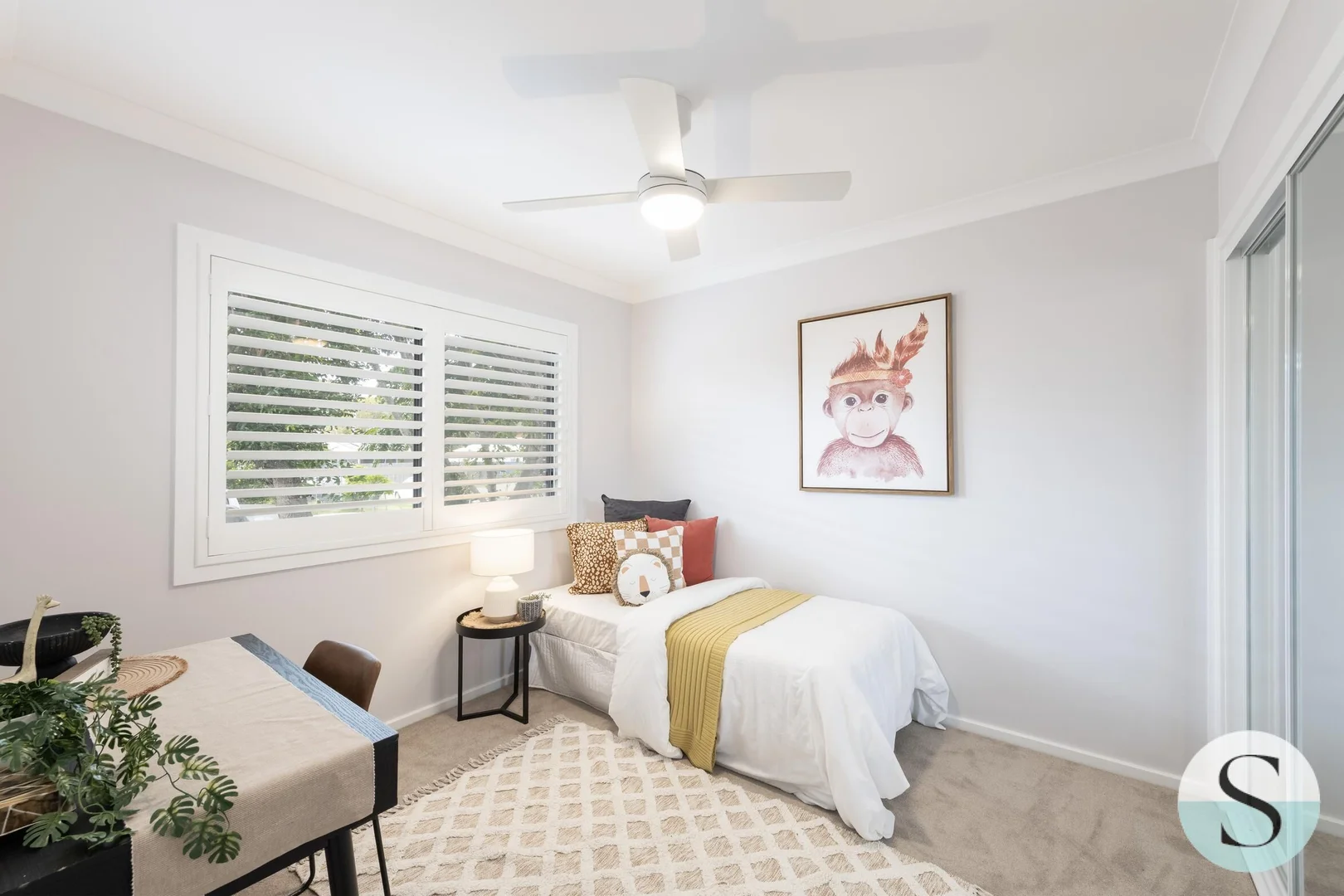 Additional image 21 of 52 Catherine Street, Swansea NSW 2281