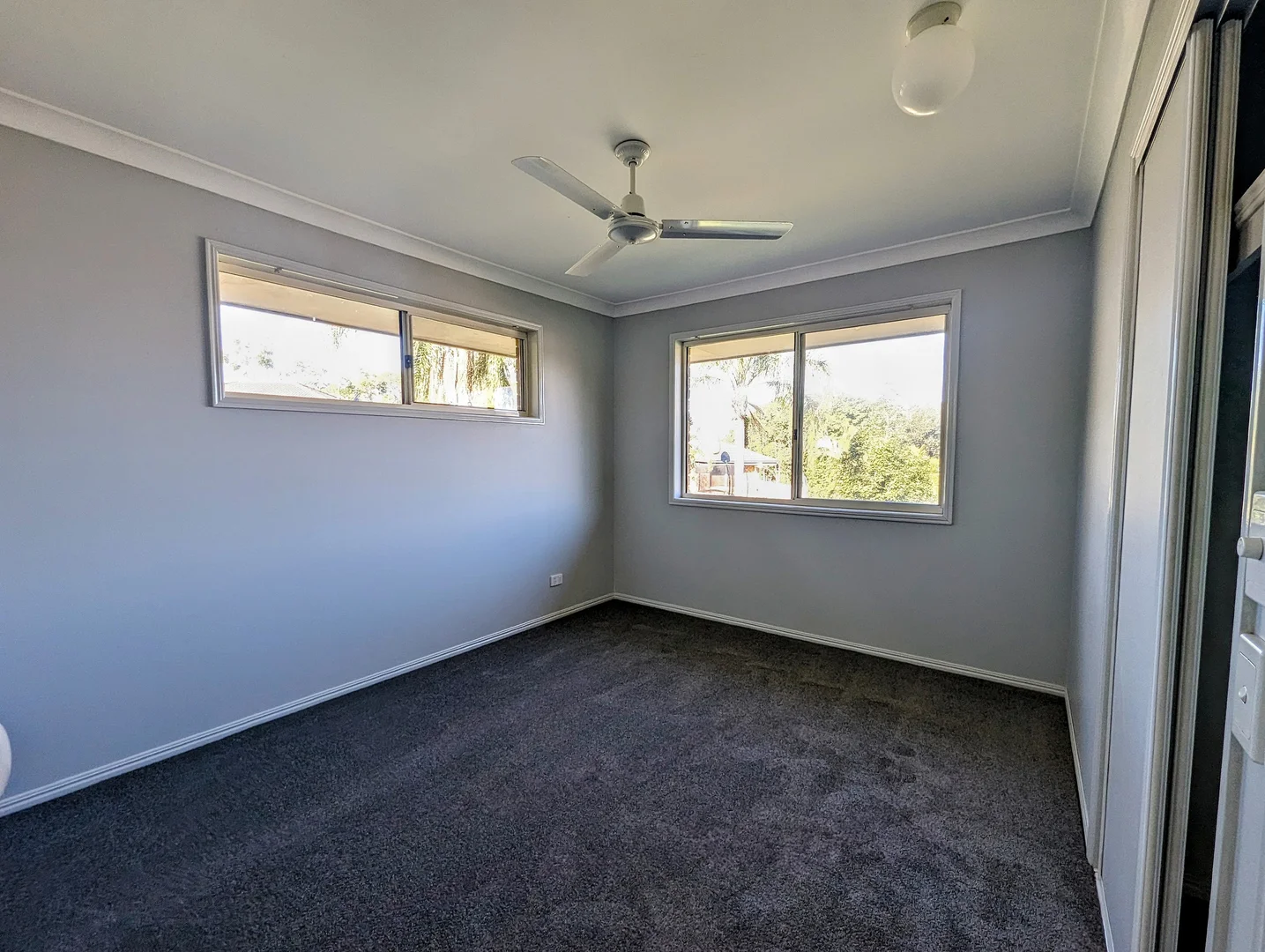 Additional image 6 of 17 Merlin Place, Ormeau QLD 4208