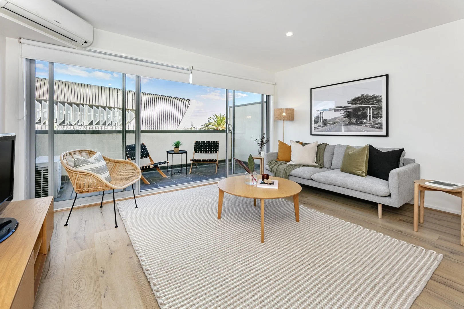9/10-12 Woorayl Street, Carnegie VIC 3163
