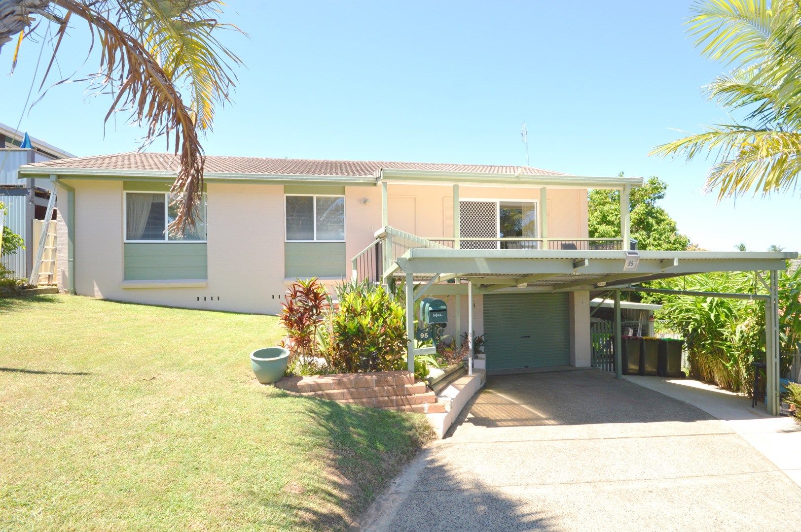 95 Linden Avenue, Boambee East NSW 2452, Image 0