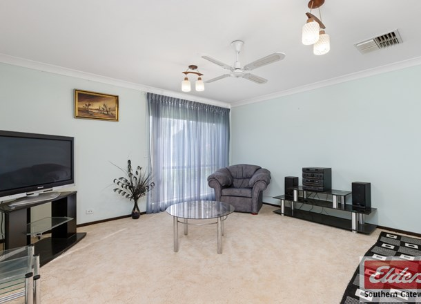 10 Willow Court, Cooloongup WA 6168