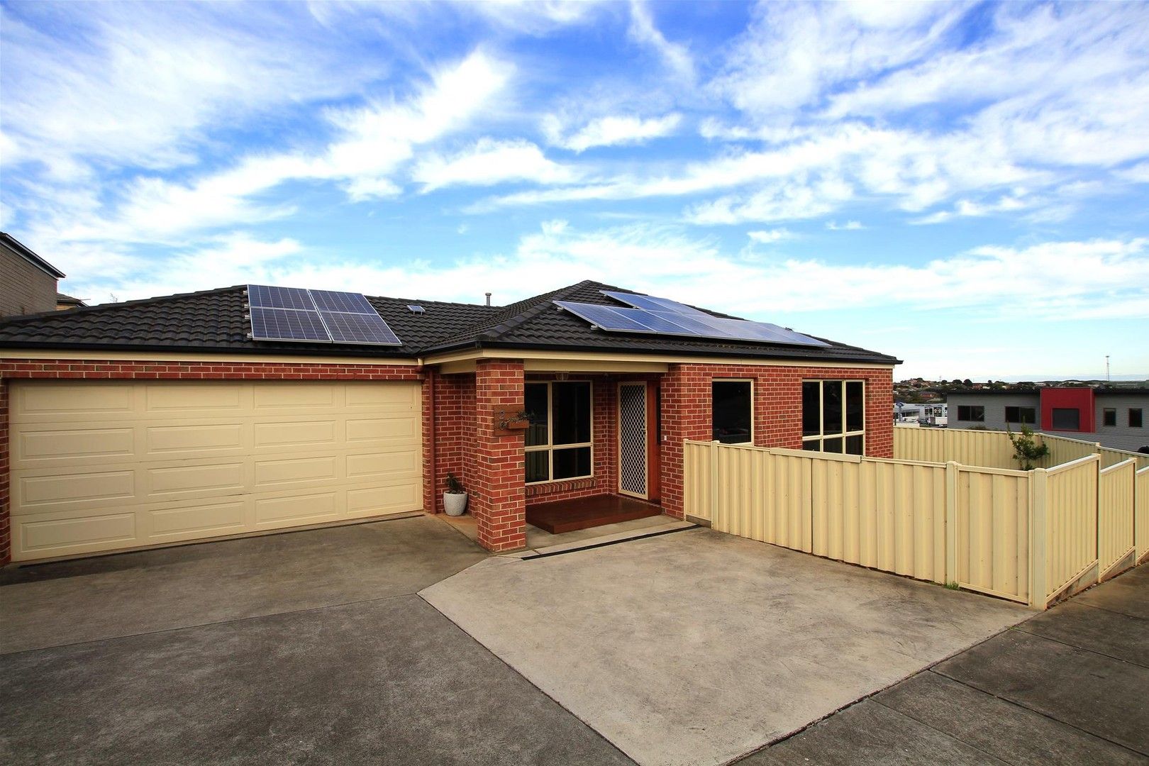 4 bedrooms House in 26 McPherson Crescent WARRNAMBOOL VIC, 3280