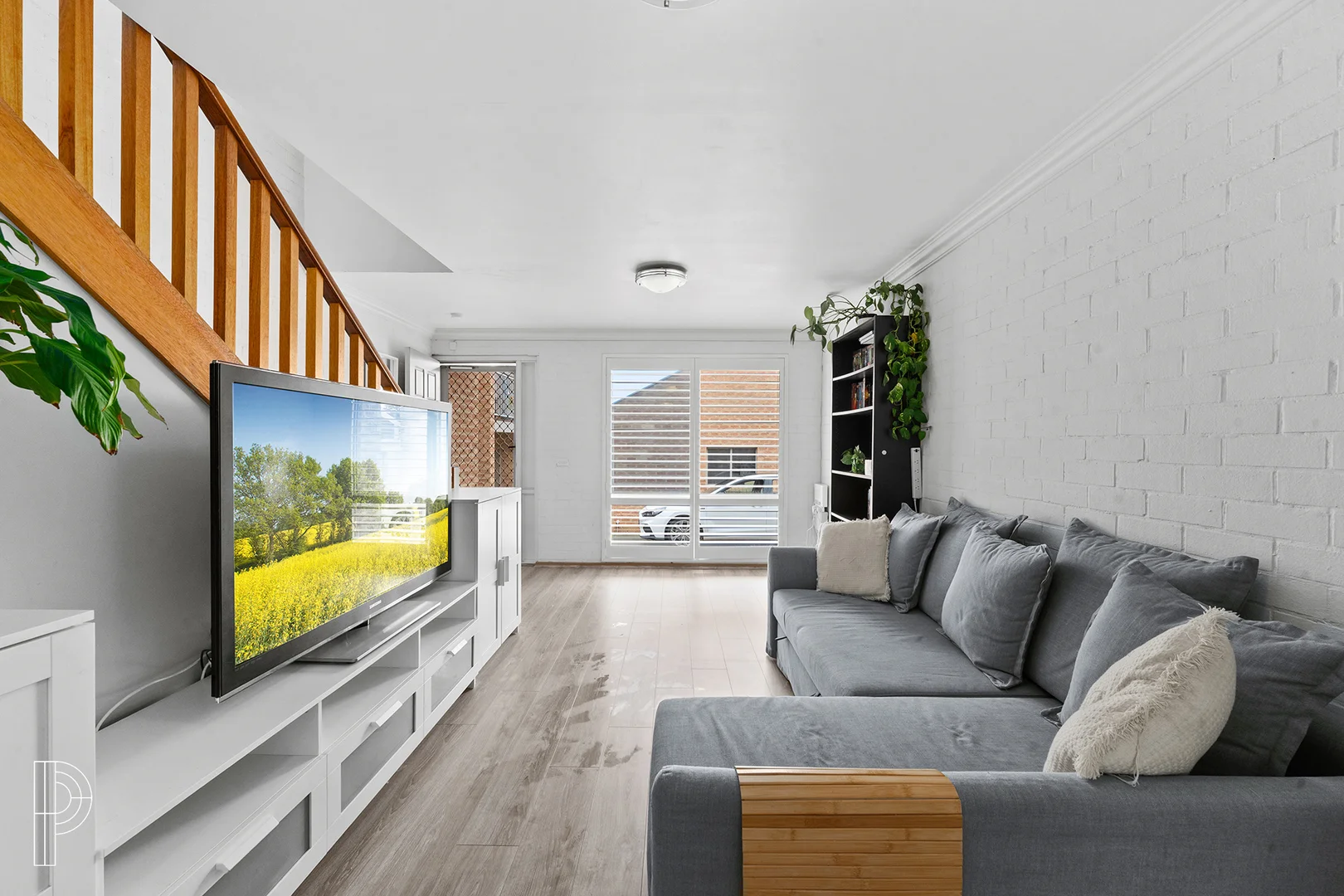 Additional image 13 of 10/1a Davison Street, Queanbeyan NSW 2620