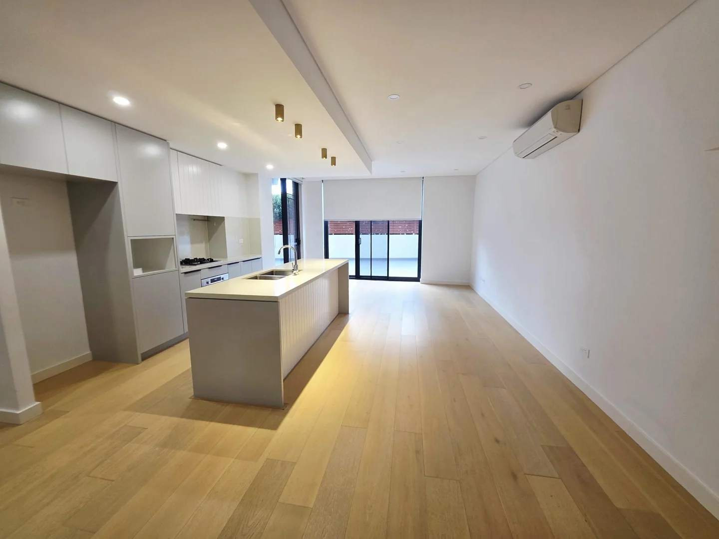 Additional image 6 of 27/3 Gerbera Place, Kellyville NSW 2155