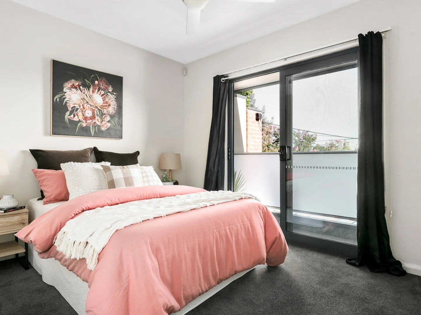 Additional image 6 of 32 Noone Street, Clifton Hill VIC 3068
