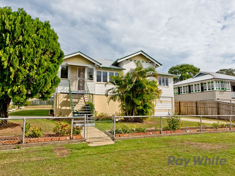 79 Gympie Street, Northgate QLD 4013, Image 0