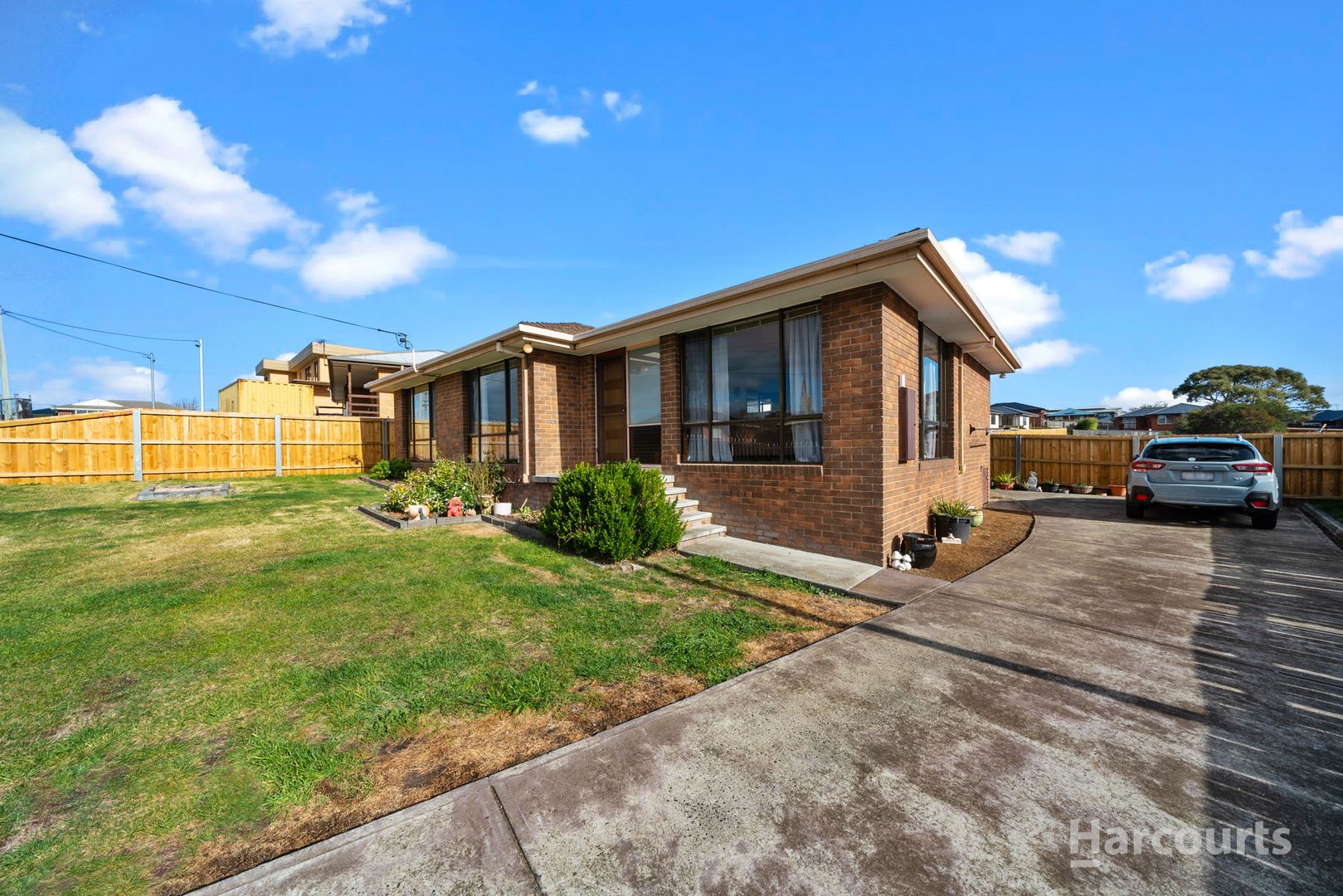 8 Munday Street, Brighton TAS 7030, Image 1