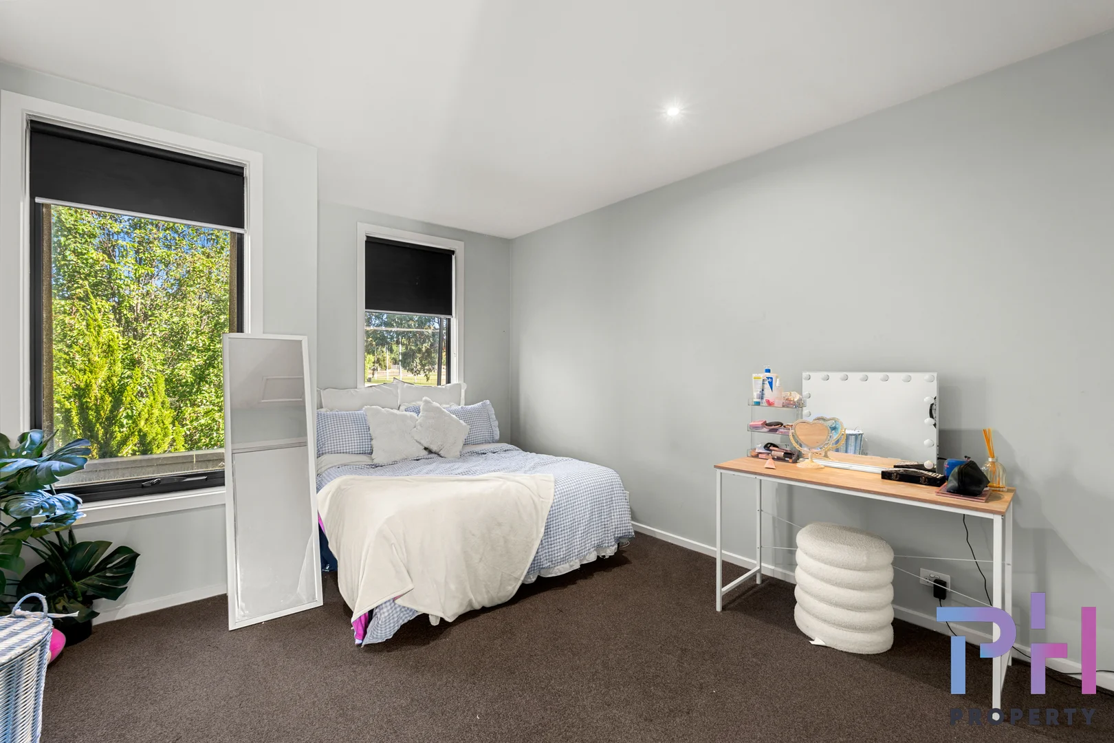 Additional image 6 of 2/53 Weeroona Avenue, Bendigo VIC 3550