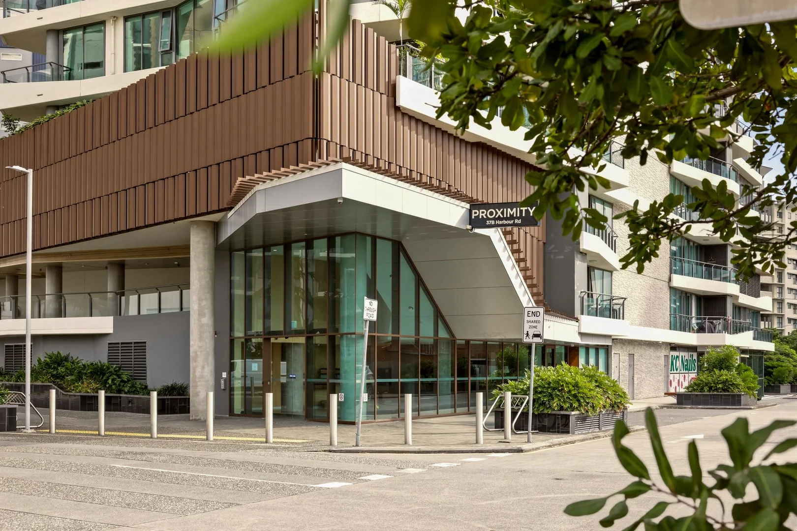 Image 21