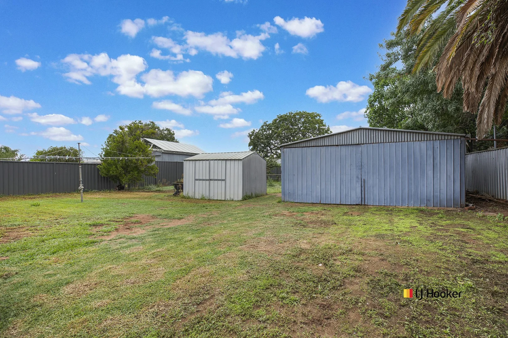 Additional image 14 of 55 Hume Street, Echuca VIC 3564