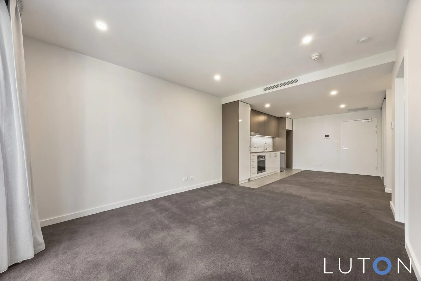Additional image 12 of 29/74 Leichhardt Street, Griffith ACT 2603