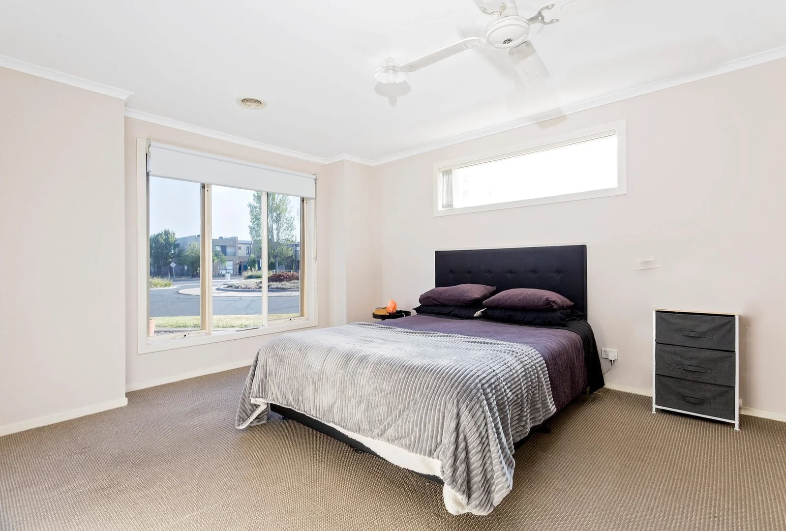 Additional image 5 of 13 Waterways Boulevard, Williams Landing VIC 3027