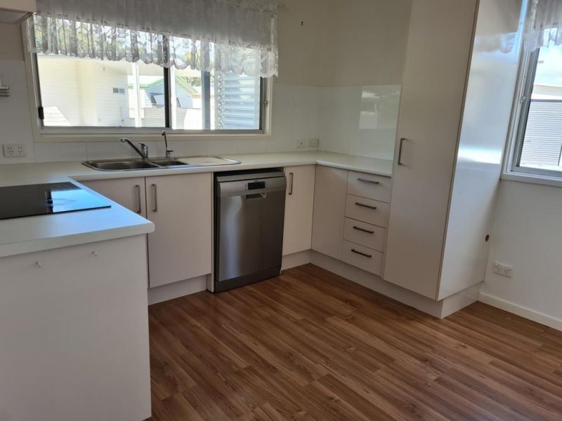 119/763779 Zillmere Road, Aspley QLD 4034 Domain