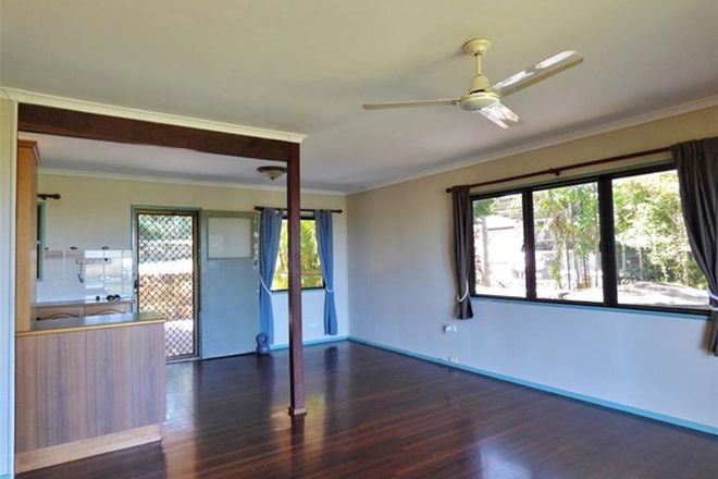 Picture of 127 Conway Road, PRESTON QLD 4800