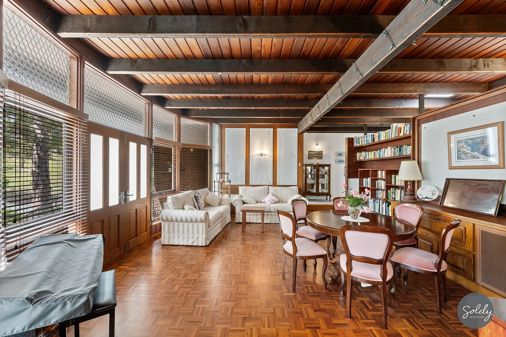 Additional image 5 of 36 Rubbo Crescent, Weston ACT 2611