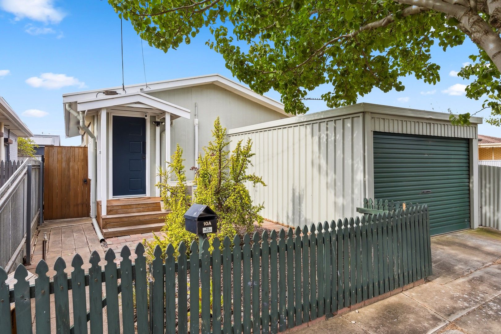 10A Malin Street, Semaphore Park SA 5019, Image 0