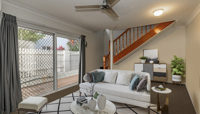 Picture of 3/51 Quinn Street, ROSSLEA QLD 4812