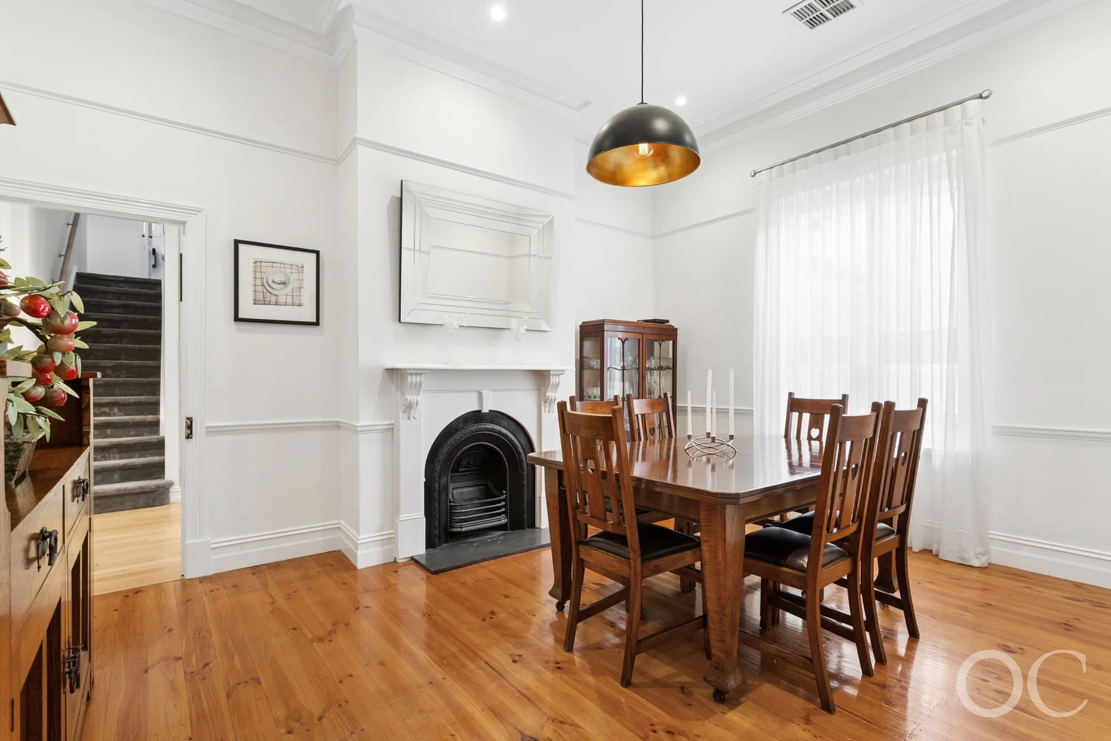 Additional image 9 of 5 Cassie Street, Collinswood SA 5081