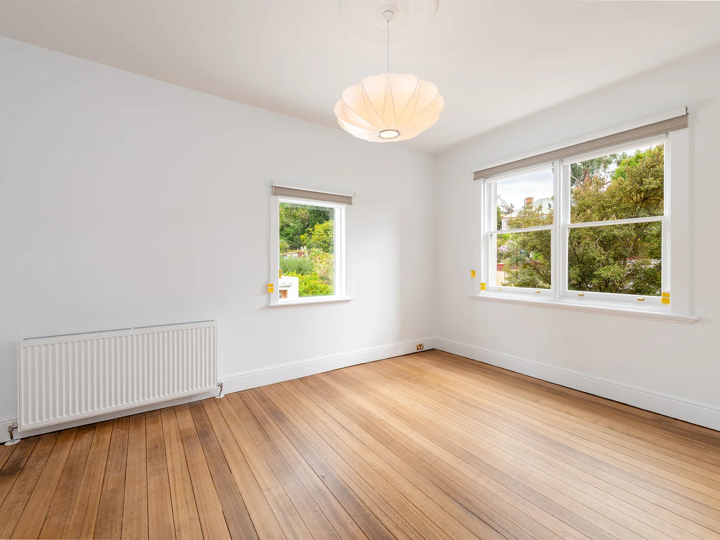 Additional image 17 of 72 Hill Street, West Hobart TAS 7000