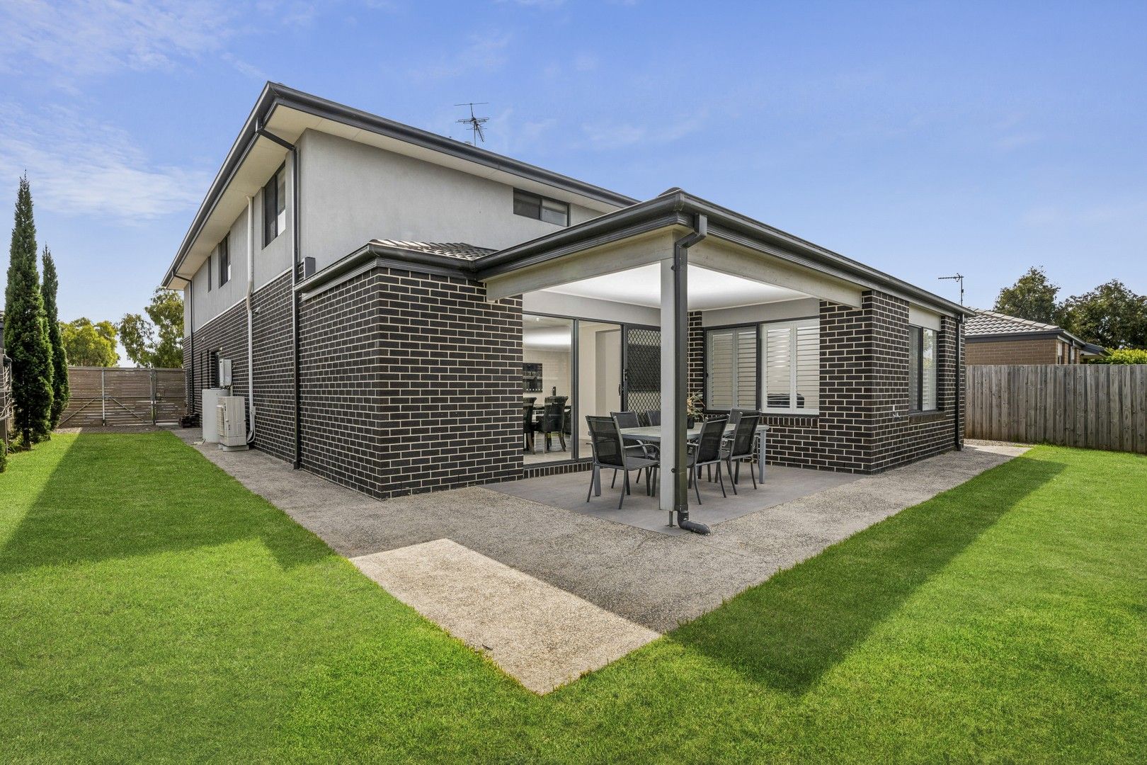 195 Warralily Boulevard, Armstrong Creek VIC 3217, Image 1