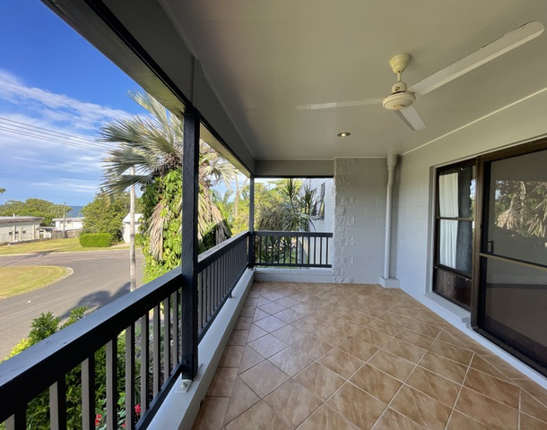 2/28 Mitchell Street, South Mission Beach QLD 4852