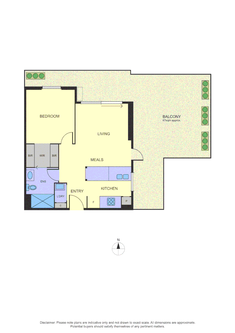 Image 11