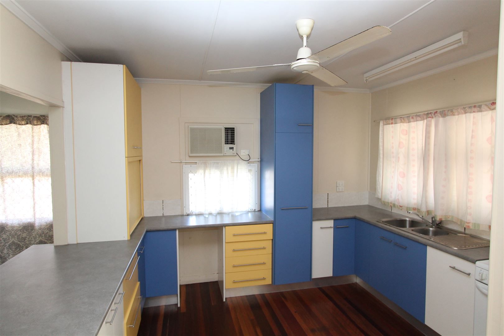 Home Hill QLD 4806 3 beds house for Rent, 310 p.w. 14100625 Domain