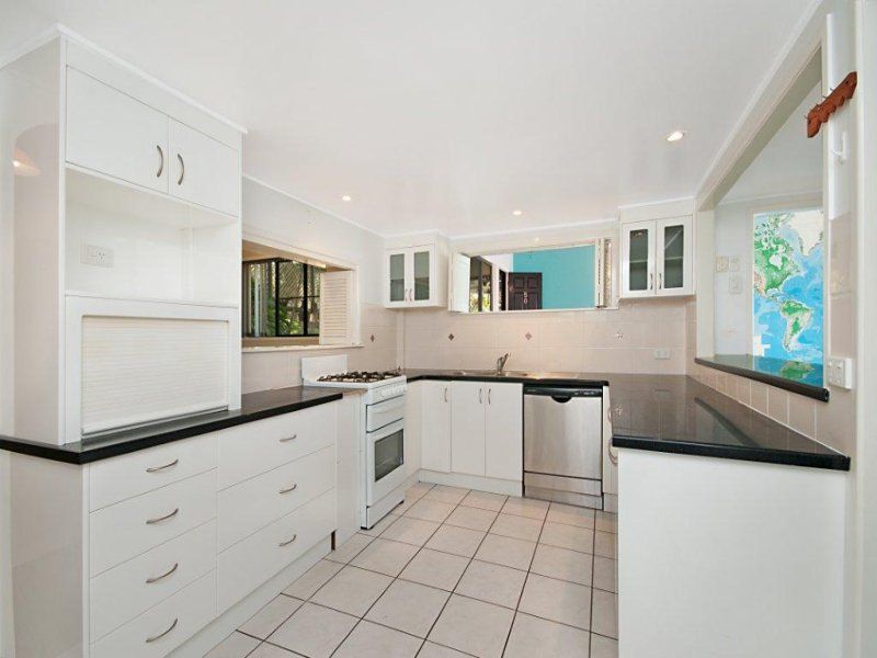 50 Ocean Avenue, Slade Point QLD 4740, Image 0