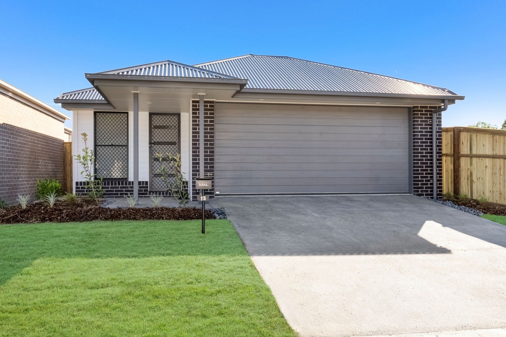 15 Karri Street, Burpengary QLD 4505, Image 0