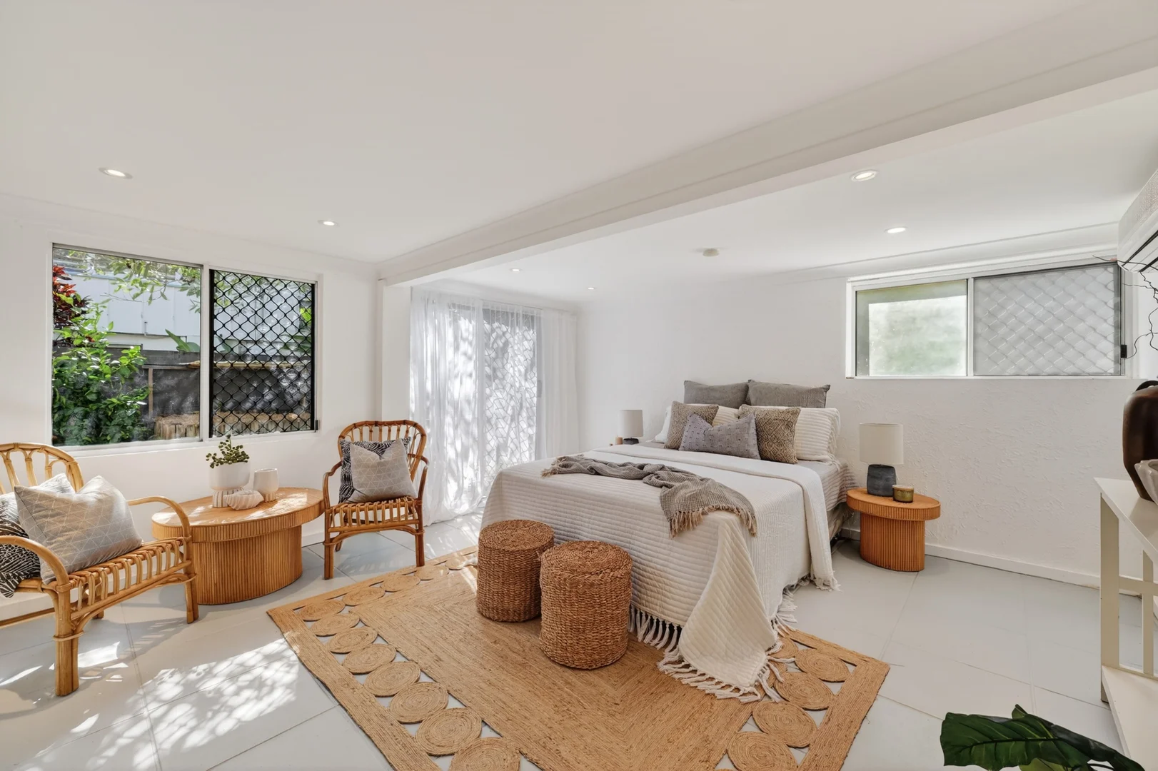 Additional image 15 of 31 Choonda Street, Cranbrook QLD 4814